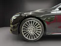 Mercedes-Benz E 220 d T 4M 9G-Tronic
