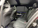 Mercedes-Benz E 220 d T 4M 9G-Tronic