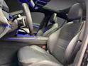 Mercedes-Benz E 220 d T 4M 9G-Tronic