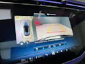 Mercedes-Benz E 220 d T 4M 9G-Tronic