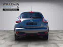 Nissan Juke 1.2 DIG-T tekna