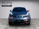 Nissan Juke 1.2 DIG-T tekna
