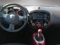 Nissan Juke 1.2 DIG-T tekna