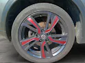 Nissan Juke 1.2 DIG-T tekna