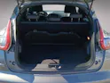 Nissan Juke 1.2 DIG-T tekna