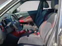Nissan Juke 1.2 DIG-T tekna