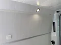 Ford Transit Custom Van 300 L1H1 Trend A
