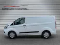 Ford Transit Custom Van 300 L1H1 Trend A