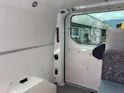 Ford Transit Custom Van 300 L1H1 Trend A