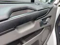 Ford Transit Custom Van 300 L1H1 Trend A