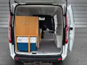 Ford Transit Custom Van 300 L1H1 Trend A