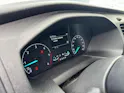 Ford Transit Custom Van 300 L1H1 Trend A