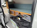 Ford Transit Custom Van 300 L1H1 Trend A