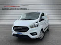 Ford Transit Custom Van 300 L1H1 Trend A