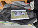 Ford Transit Custom Van 300 L1H1 Trend A