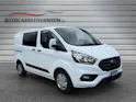 Ford Transit Custom Van 300 L1H1 Trend A