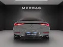 Mercedes-Benz CLE 53 Coupé AMG 4Matic+ 9G-Tronic