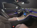 Mercedes-Benz CLE 53 Coupé AMG 4Matic+ 9G-Tronic