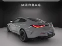Mercedes-Benz CLE 53 Coupé AMG 4Matic+ 9G-Tronic