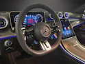 Mercedes-Benz CLE 53 Coupé AMG 4Matic+ 9G-Tronic