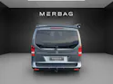 Mercedes-Benz Marco Polo Horizon 250 d 4Matic 7G-Tronic