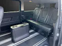 Mercedes-Benz Marco Polo Horizon 250 d 4Matic 7G-Tronic