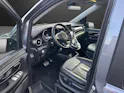 Mercedes-Benz Marco Polo Horizon 250 d 4Matic 7G-Tronic