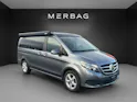 Mercedes-Benz Marco Polo Horizon 250 d 4Matic 7G-Tronic