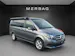 Mercedes-Benz Marco Polo Horizon 250 d 4Matic 7G-Tronic