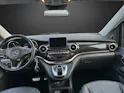 Mercedes-Benz Marco Polo Horizon 250 d 4Matic 7G-Tronic
