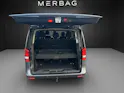 Mercedes-Benz Marco Polo Horizon 250 d 4Matic 7G-Tronic