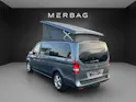 Mercedes-Benz Marco Polo Horizon 250 d 4Matic 7G-Tronic