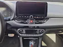 Hyundai i30 1.5 T-GDi N-Line MY23