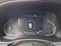 Hyundai i30 1.5 T-GDi N-Line MY23