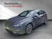 Hyundai i30 1.5 T-GDi N-Line MY23