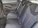 Hyundai i30 1.5 T-GDi N-Line MY23