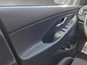 Hyundai i30 1.5 T-GDi N-Line MY23