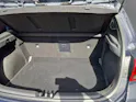 Hyundai i30 1.5 T-GDi N-Line MY23