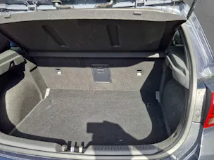 Hyundai i30 1.5 T-GDi N-Line MY23