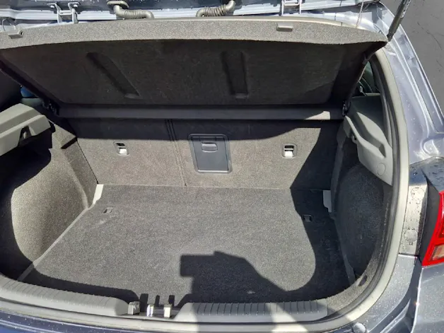 Hyundai i30 1.5 T-GDi N-Line MY23