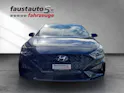 Hyundai i30 1.5 T-GDi N-Line MY23