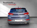 Hyundai i30 1.5 T-GDi N-Line MY23