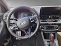 Hyundai i30 1.5 T-GDi N-Line MY23