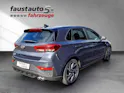 Hyundai i30 1.5 T-GDi N-Line MY23