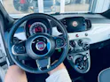 Fiat 500 1.2 Lounge Dualogic