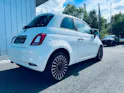 Fiat 500 1.2 Lounge Dualogic