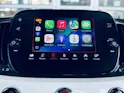 Fiat 500 1.2 Lounge Dualogic
