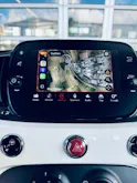 Fiat 500 1.2 Lounge Dualogic