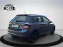 Škoda Fabia 1.0 TSI Ambition