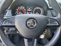 Škoda Fabia 1.0 TSI Ambition